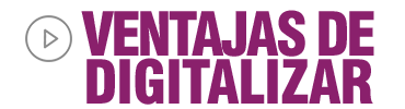 keydigital